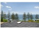 4/21 Hill Avenue, Burleigh Heads QLD 4220
