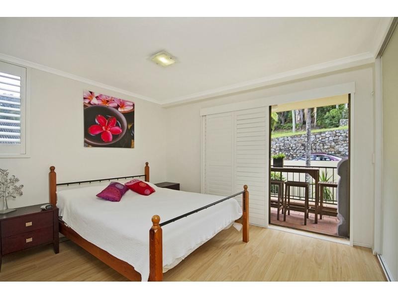 4/21 Hill Avenue, Burleigh Heads QLD 4220