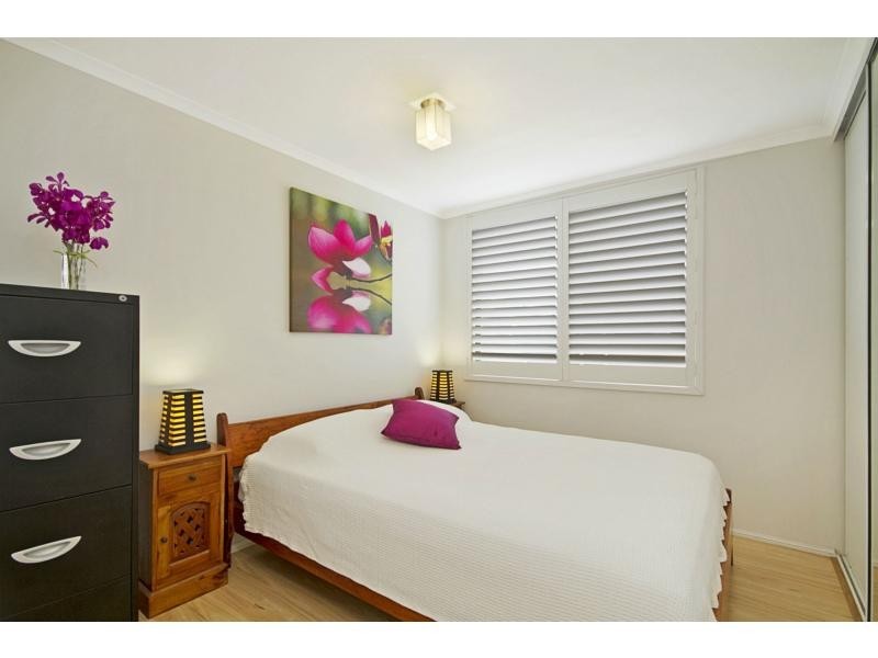 4/21 Hill Avenue, Burleigh Heads QLD 4220