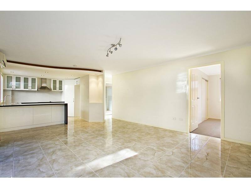 2/16 Burleigh Street, Burleigh Heads QLD 4220