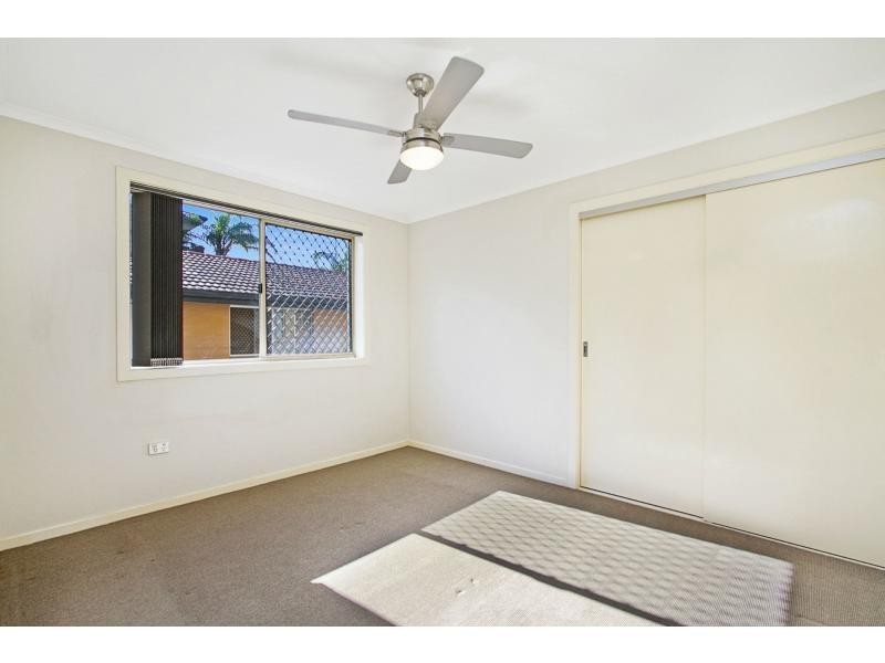 2/16 Burleigh Street, Burleigh Heads QLD 4220