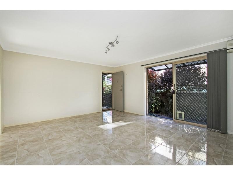 2/16 Burleigh Street, Burleigh Heads QLD 4220
