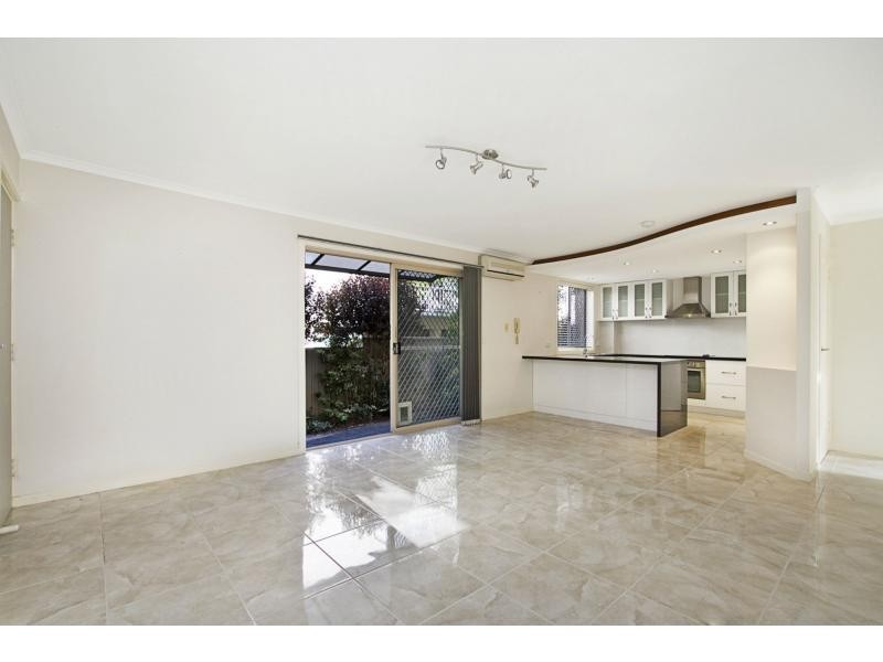2/16 Burleigh Street, Burleigh Heads QLD 4220
