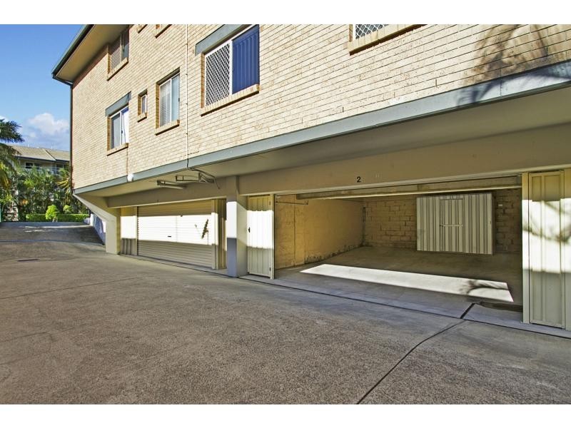 2/16 Burleigh Street, Burleigh Heads QLD 4220