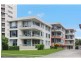 2/158 The Esplanade, Burleigh Heads QLD 4220