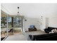 2/158 The Esplanade, Burleigh Heads QLD 4220