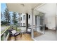 2/158 The Esplanade, Burleigh Heads QLD 4220