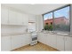 2/158 The Esplanade, Burleigh Heads QLD 4220