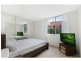 2/158 The Esplanade, Burleigh Heads QLD 4220