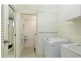 2/158 The Esplanade, Burleigh Heads QLD 4220
