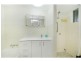 2/158 The Esplanade, Burleigh Heads QLD 4220