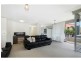 2/158 The Esplanade, Burleigh Heads QLD 4220
