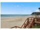 2/158 The Esplanade, Burleigh Heads QLD 4220