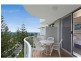 703/8 Philip Avenue, Broadbeach QLD 4218