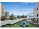 703/8 Philip Avenue, Broadbeach QLD 4218