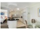 703/8 Philip Avenue, Broadbeach QLD 4218