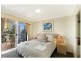 703/8 Philip Avenue, Broadbeach QLD 4218