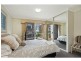 703/8 Philip Avenue, Broadbeach QLD 4218