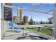 703/8 Philip Avenue, Broadbeach QLD 4218