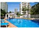 703/8 Philip Avenue, Broadbeach QLD 4218