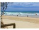703/8 Philip Avenue, Broadbeach QLD 4218