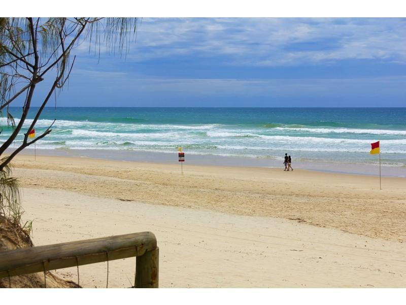 703/8 Philip Avenue, Broadbeach QLD 4218