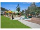 703/8 Philip Avenue, Broadbeach QLD 4218