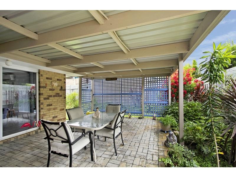 246 Christine Avenue, Burleigh Waters QLD 4220