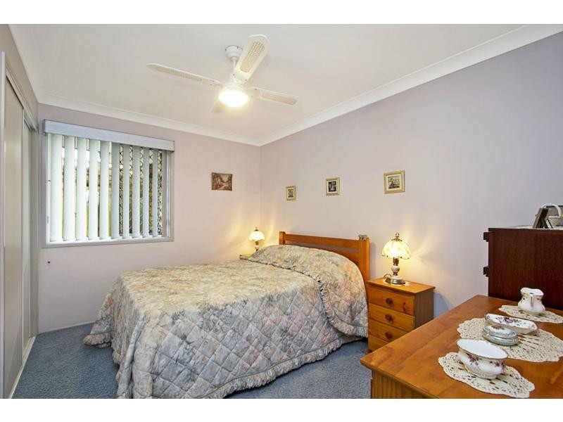 246 Christine Avenue, Burleigh Waters QLD 4220