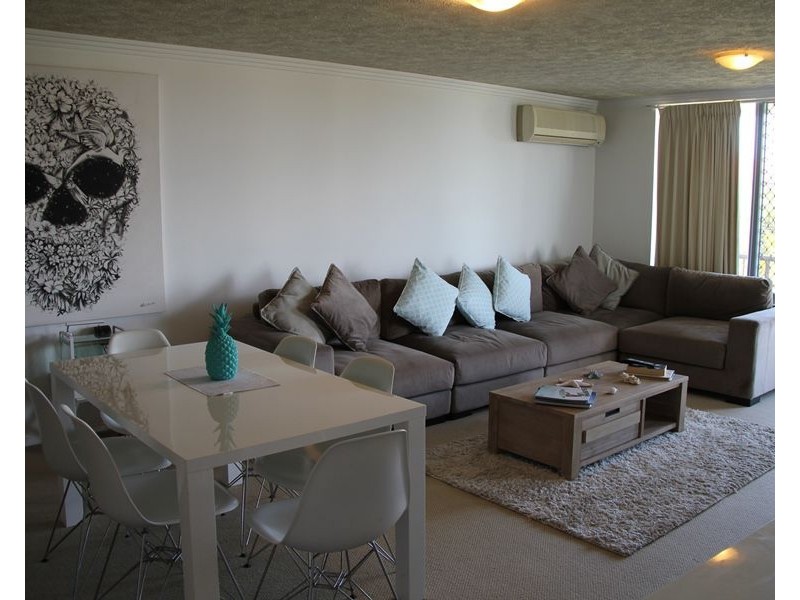 14/45 Montana Road, Mermaid Beach QLD 4218