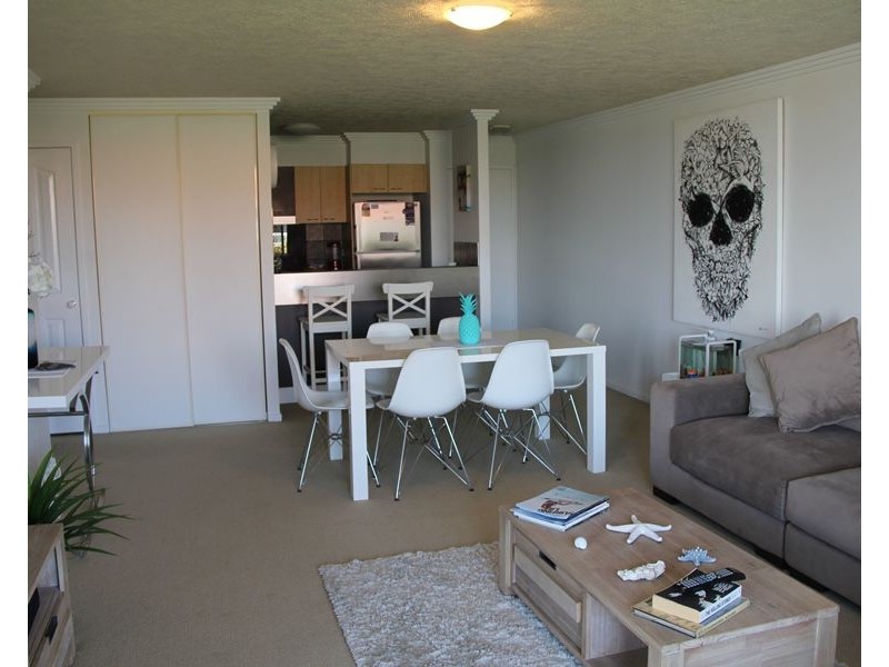 14/45 Montana Road, Mermaid Beach QLD 4218