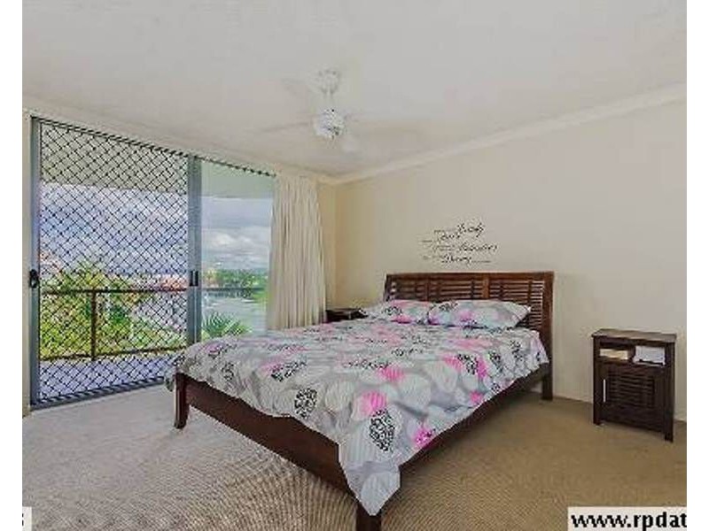 14/45 Montana Road, Mermaid Beach QLD 4218