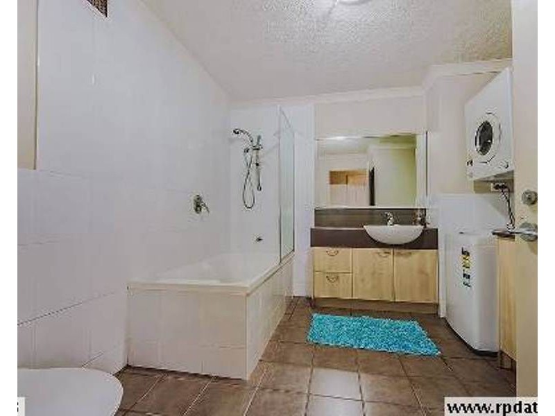 14/45 Montana Road, Mermaid Beach QLD 4218