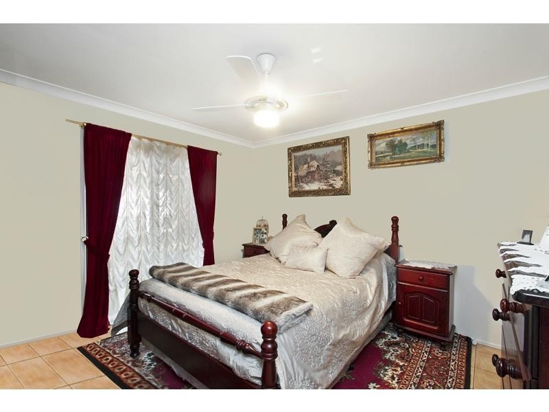 1/35 Twenty Seventh Avenue, Palm Beach QLD 4221