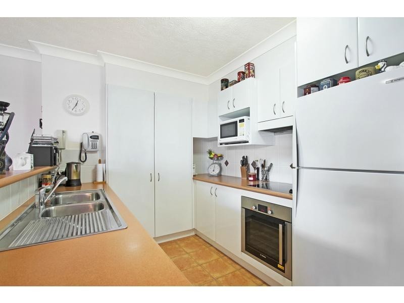 14/19 George Street, Burleigh Heads QLD 4220