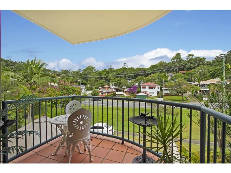 14/19 George Street, Burleigh Heads QLD 4220