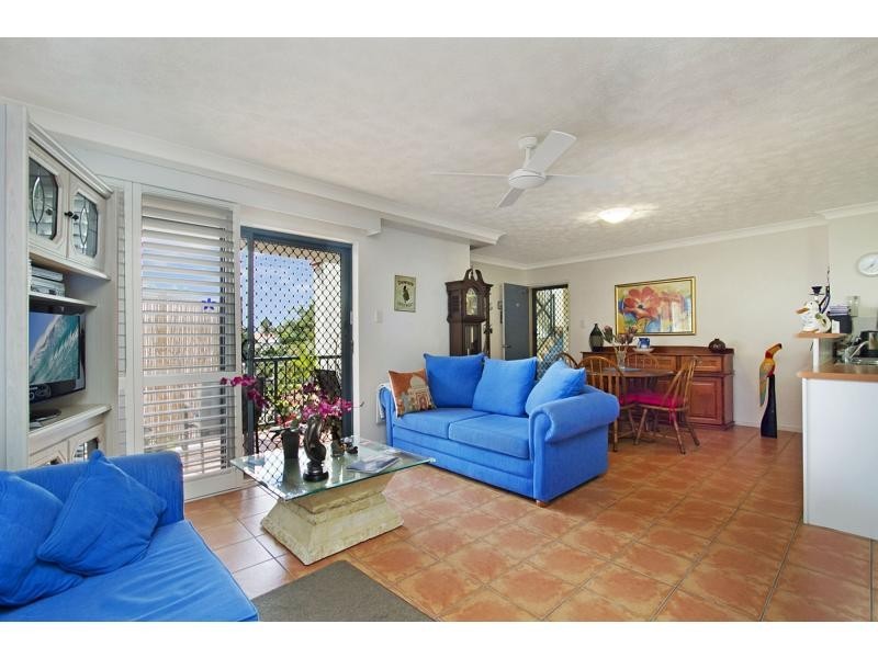 14/19 George Street, Burleigh Heads QLD 4220