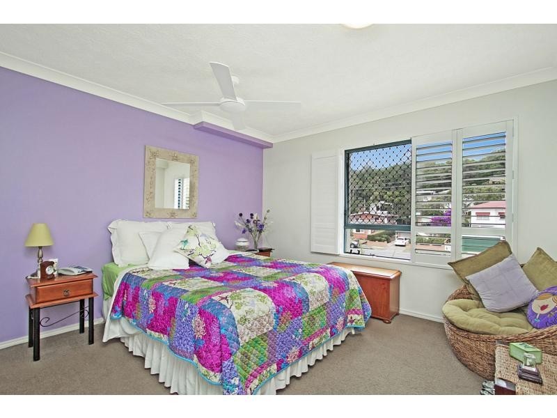 14/19 George Street, Burleigh Heads QLD 4220