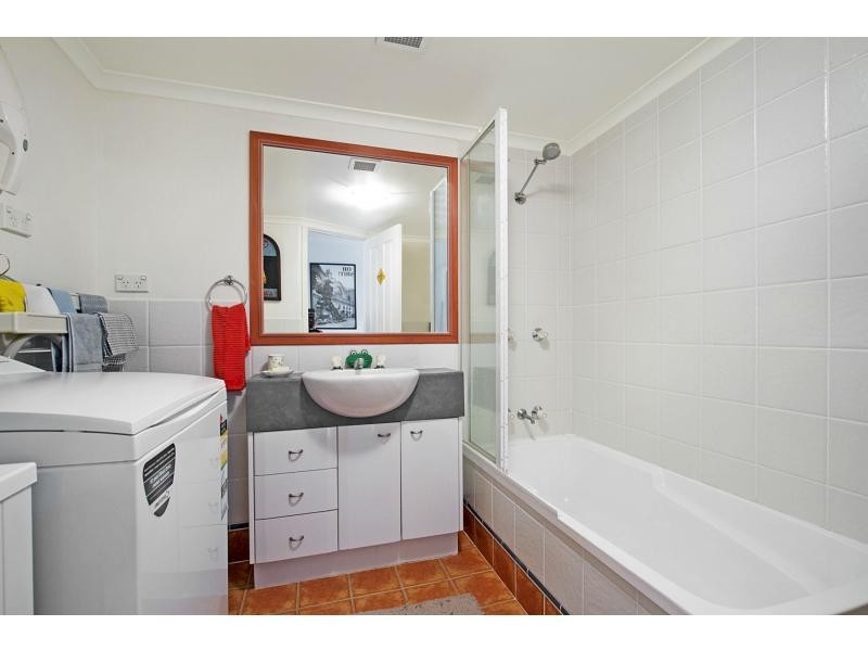 14/19 George Street, Burleigh Heads QLD 4220