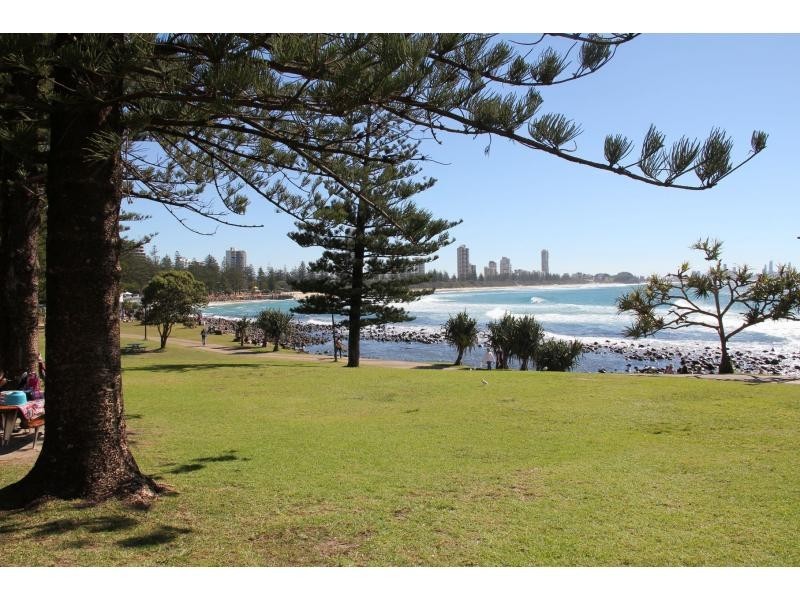 14/19 George Street, Burleigh Heads QLD 4220