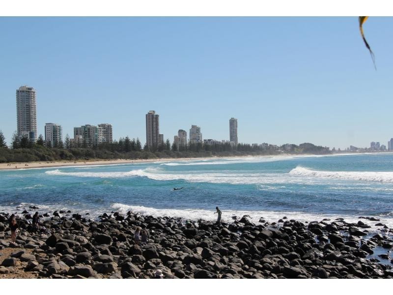 14/19 George Street, Burleigh Heads QLD 4220