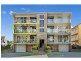 3/48 The Esplanade, Burleigh Heads QLD 4220