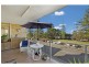 3/48 The Esplanade, Burleigh Heads QLD 4220