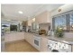 3/48 The Esplanade, Burleigh Heads QLD 4220