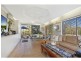 3/48 The Esplanade, Burleigh Heads QLD 4220