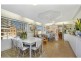 3/48 The Esplanade, Burleigh Heads QLD 4220
