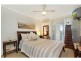 3/48 The Esplanade, Burleigh Heads QLD 4220