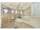 3/48 The Esplanade, Burleigh Heads QLD 4220
