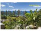 8/5 Hill Avenue, Burleigh Heads QLD 4220