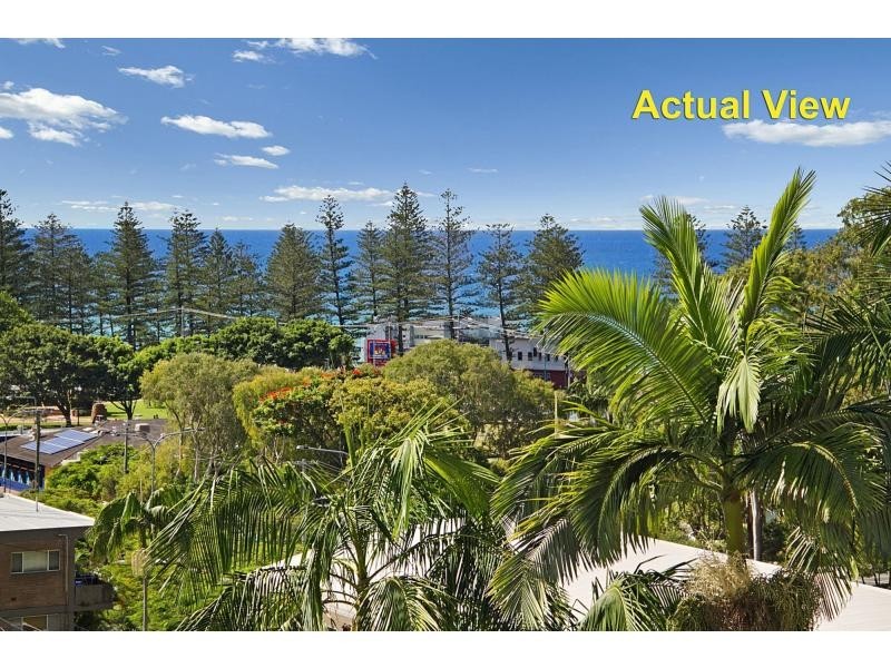 8/5 Hill Avenue, Burleigh Heads QLD 4220
